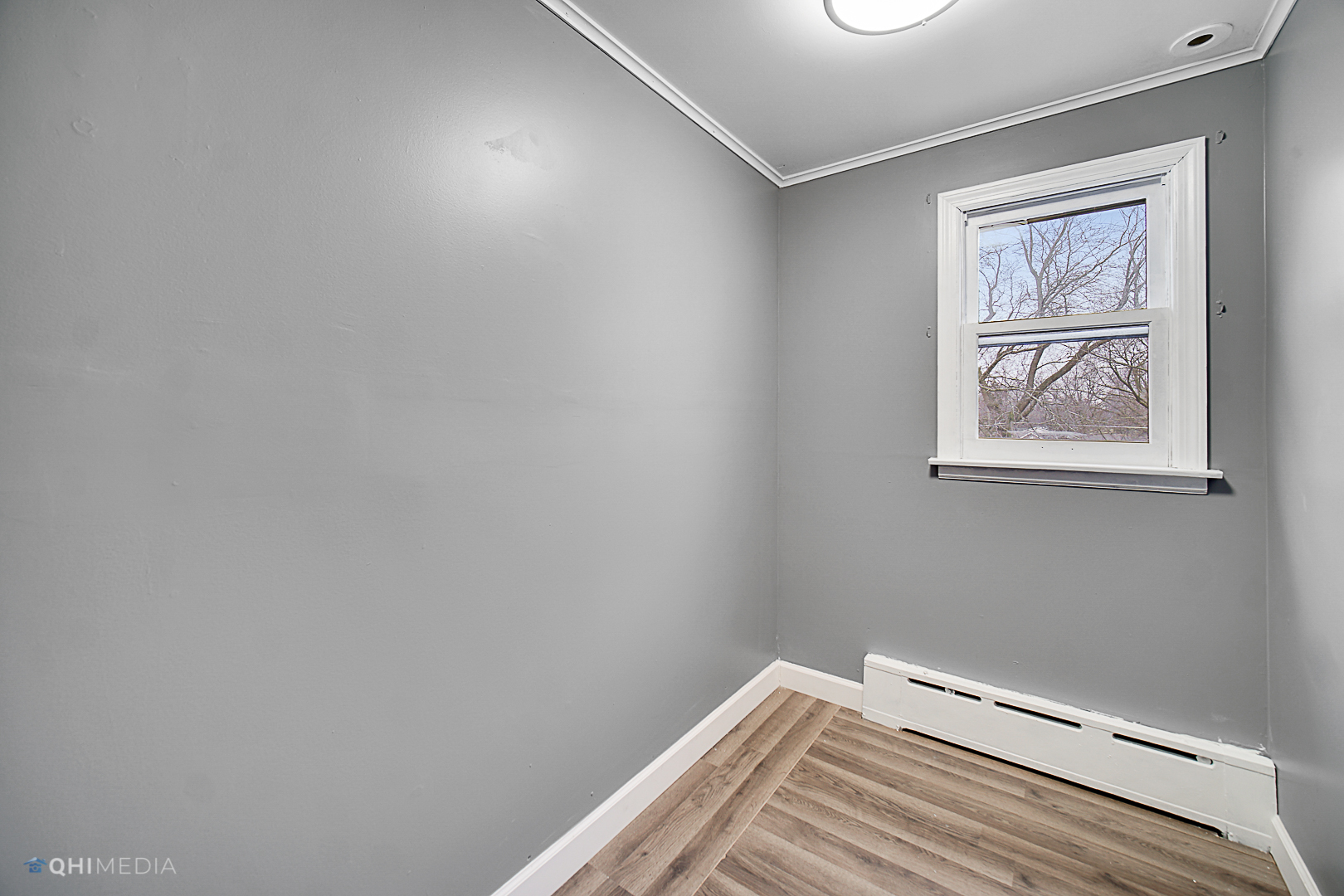 2529 Spruce Road Homewood, IL 60430 - Photo 25 of 27