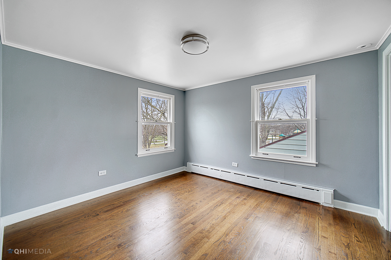 2529 Spruce Road Homewood, IL 60430 - Photo 26 of 27
