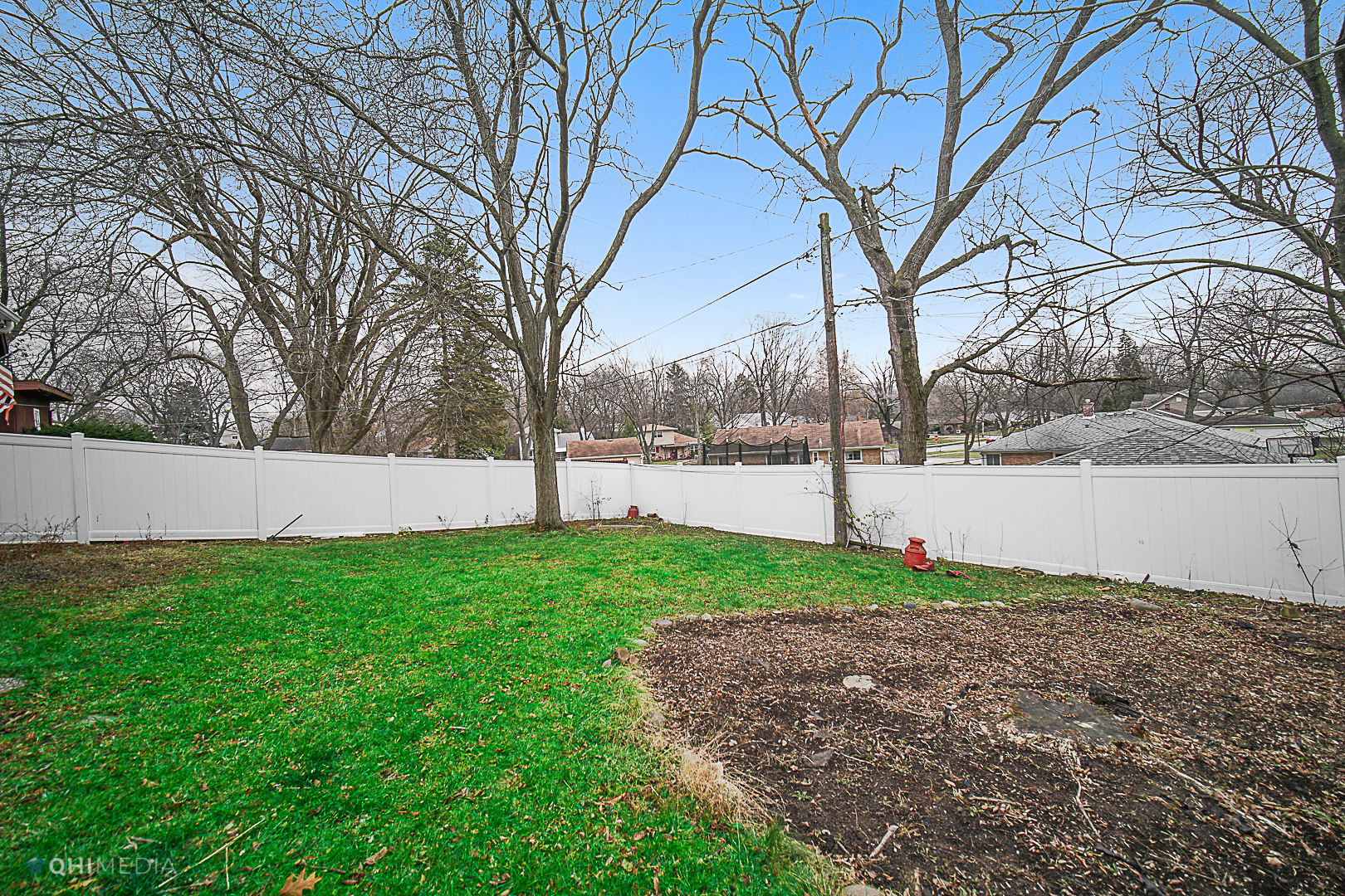 2529 Spruce Road Homewood, IL 60430 - Photo 4 of 27