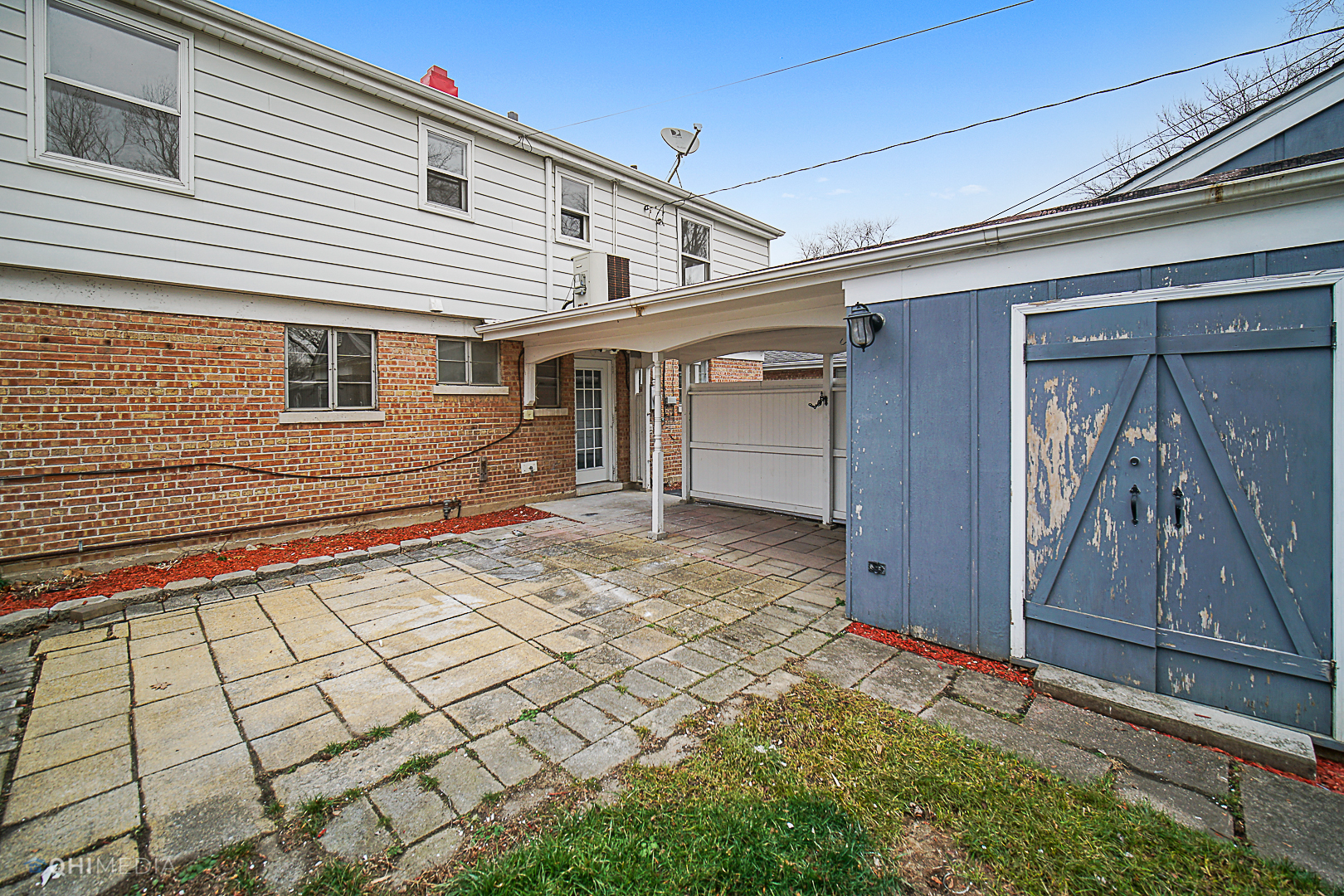 2529 Spruce Road Homewood, IL 60430 - Photo 6 of 27