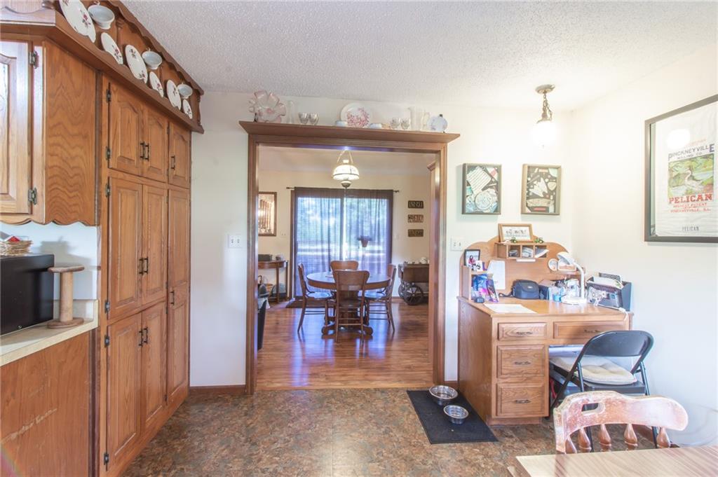75 Northwest 1501st Road Holden, MO 64040 - Photo 17 of 44