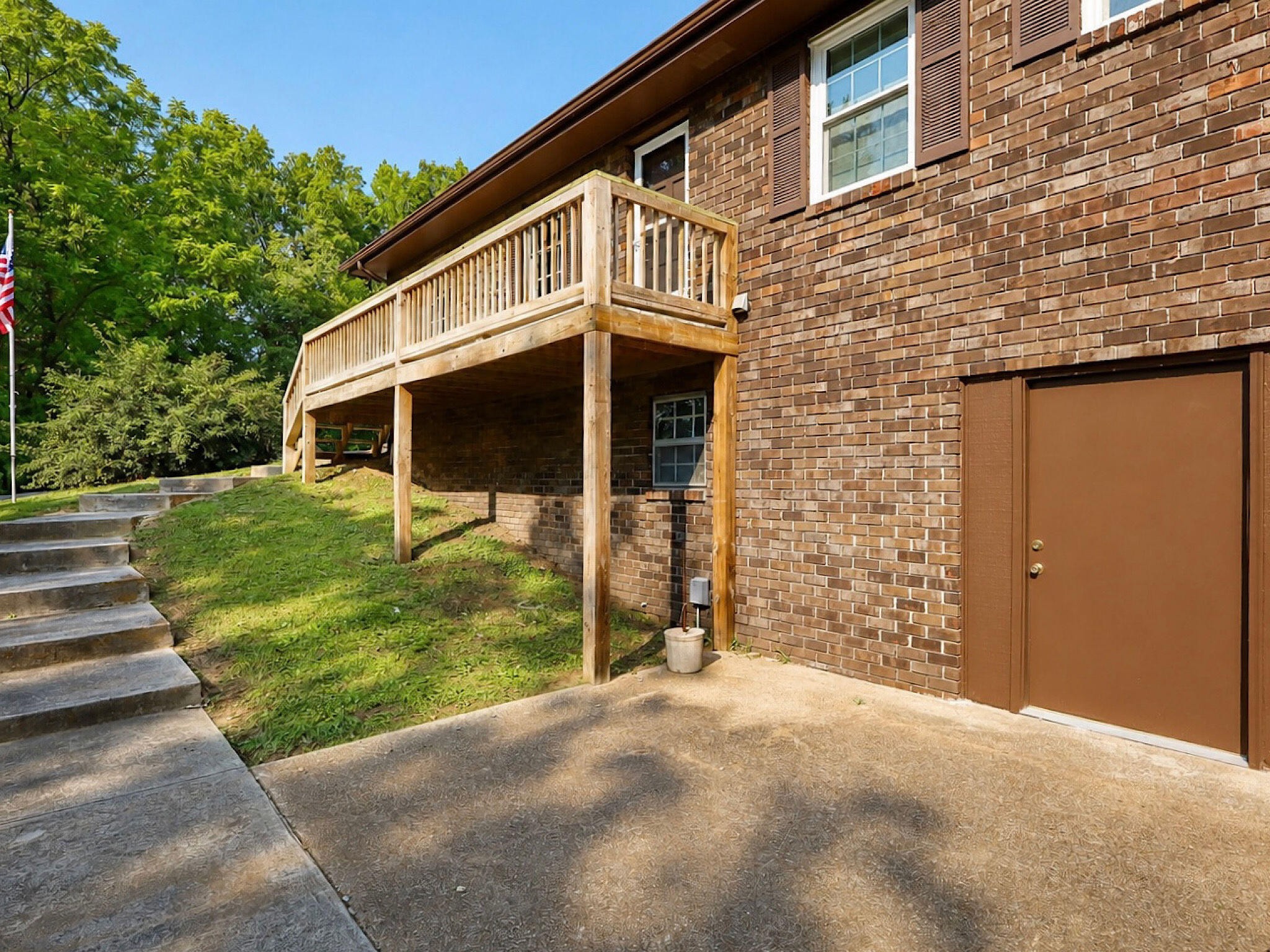 725 Oak Grove Road Benton, TN 37307 - Photo 6 of 50