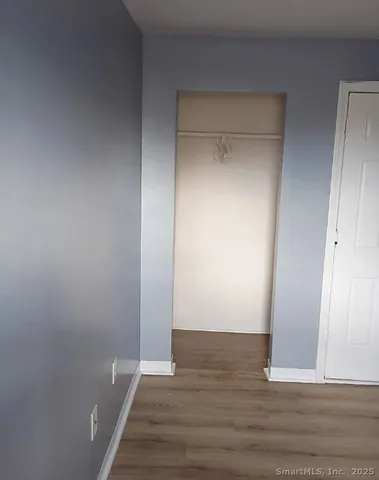 $600 | 974 Iranistan Avenue, Unit 15, Bridgeport, CT 06604