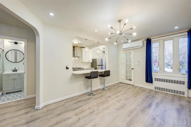 $1,099,000 | 25-22 45th Street | Astoria