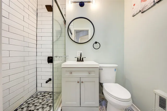 $1,099,000 | 25-22 45th Street | Astoria