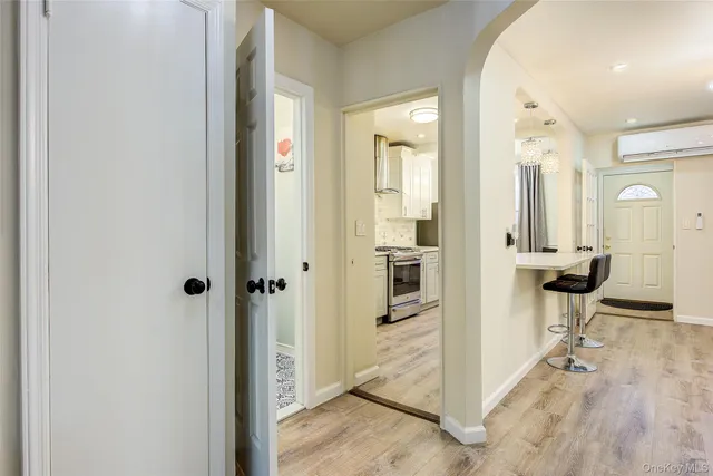 $1,099,000 | 25-22 45th Street | Astoria