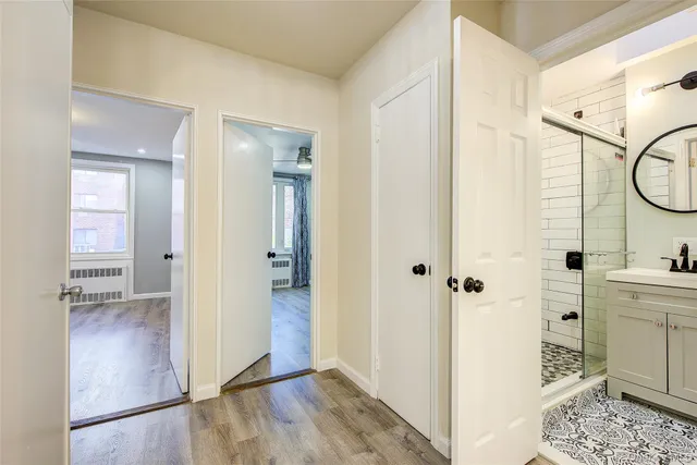 $1,099,000 | 25-22 45th Street | Astoria