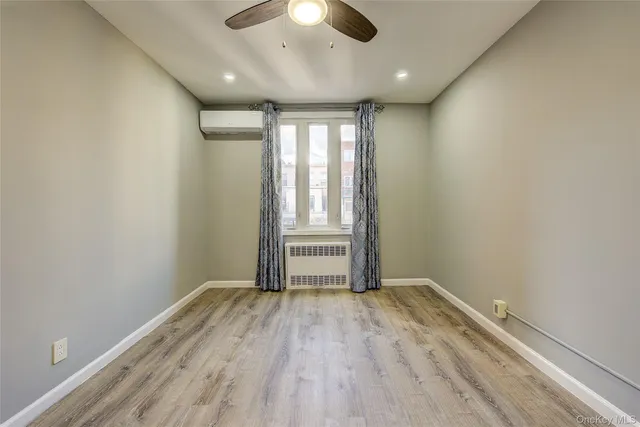 $1,099,000 | 25-22 45th Street | Astoria