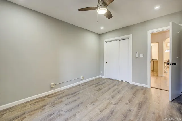 $1,099,000 | 25-22 45th Street | Astoria