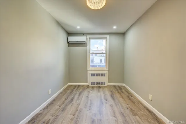 $1,099,000 | 25-22 45th Street | Astoria