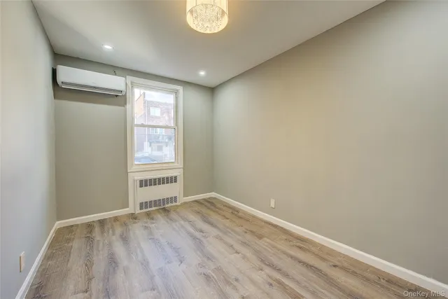 $1,099,000 | 25-22 45th Street | Astoria