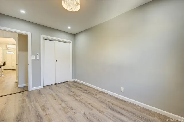 $1,099,000 | 25-22 45th Street | Astoria