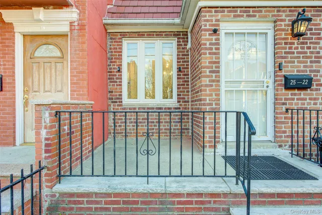 $1,099,000 | 25-22 45th Street | Astoria