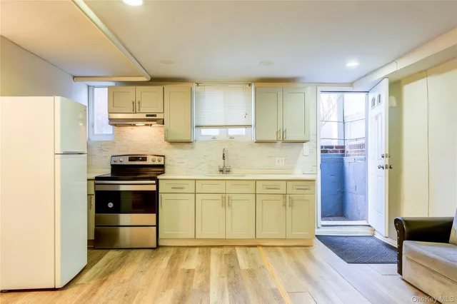 $1,099,000 | 25-22 45th Street | Astoria