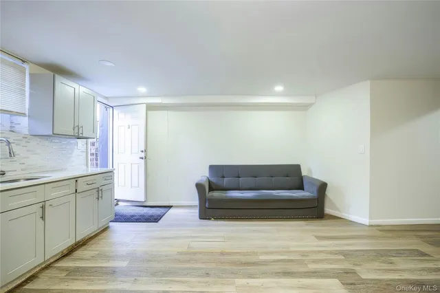 $1,099,000 | 25-22 45th Street | Astoria