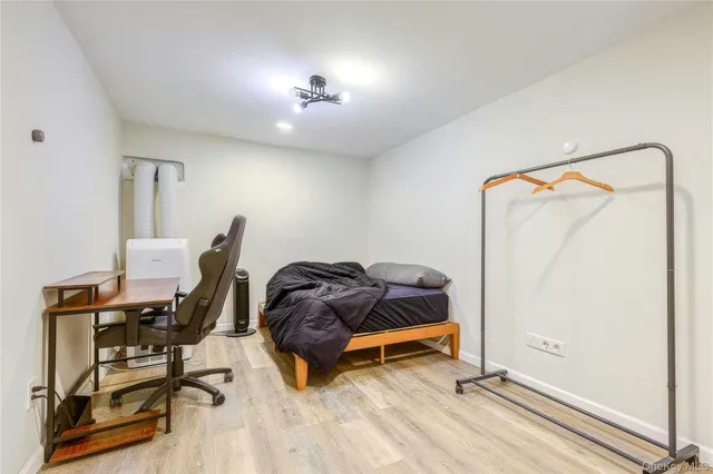 $1,099,000 | 25-22 45th Street | Astoria