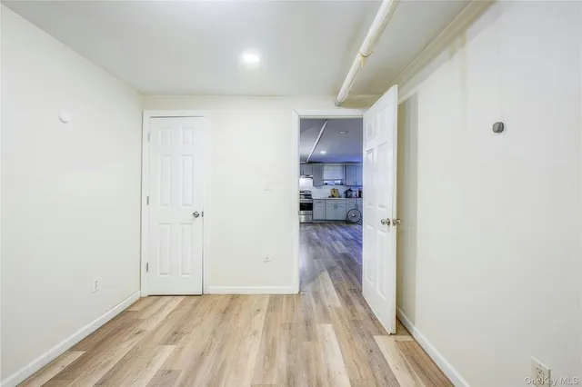 $1,099,000 | 25-22 45th Street | Astoria