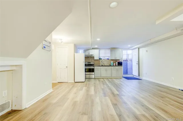 $1,099,000 | 25-22 45th Street | Astoria