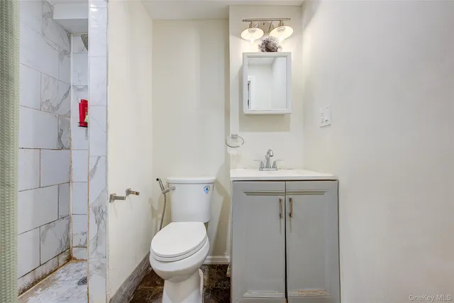 $1,099,000 | 25-22 45th Street | Astoria