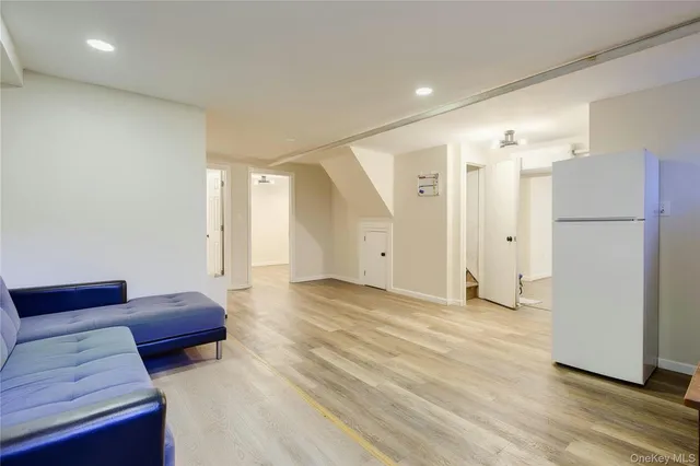 $1,099,000 | 25-22 45th Street | Astoria