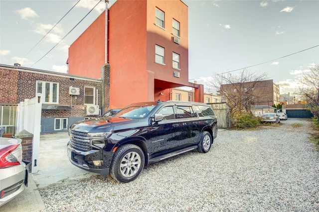 $1,099,000 | 25-22 45th Street | Astoria