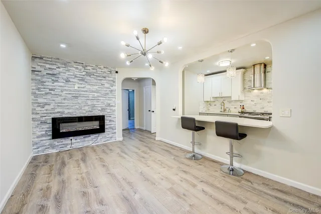 $1,099,000 | 25-22 45th Street | Astoria