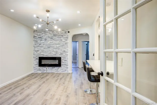 $1,099,000 | 25-22 45th Street | Astoria