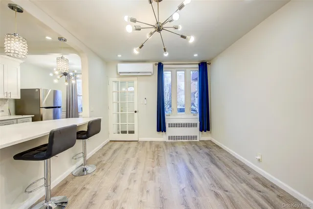 $1,099,000 | 25-22 45th Street | Astoria