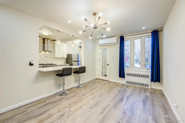 $1,099,000 | 25-22 45th Street | Astoria