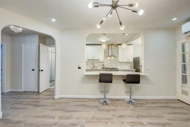 $1,099,000 | 25-22 45th Street | Astoria