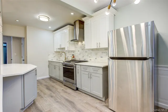 $1,099,000 | 25-22 45th Street | Astoria