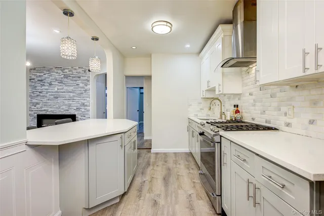 $1,099,000 | 25-22 45th Street | Astoria