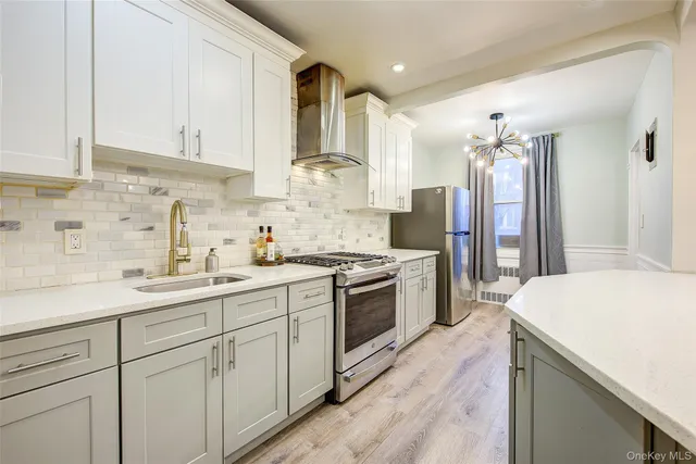 $1,099,000 | 25-22 45th Street | Astoria