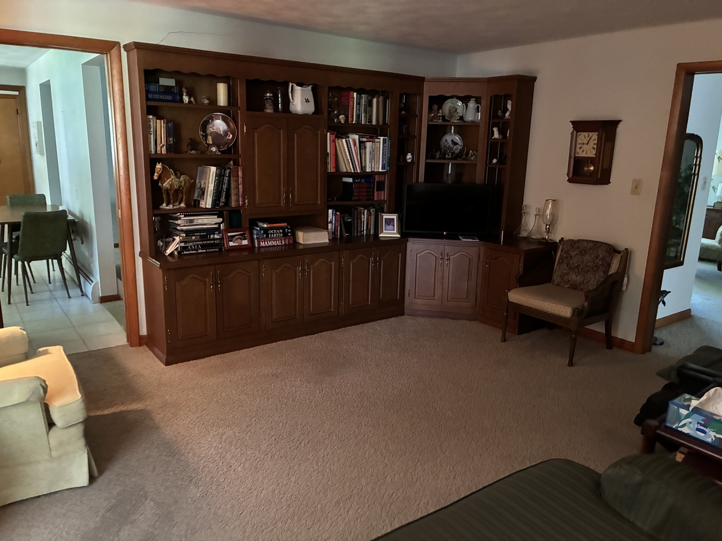 12365 East Lakeview Road Mount Vernon, IL 62864 - Photo 19 of 38