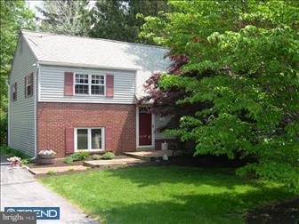 181 Sproul Road Malvern, PA 19355 - Photo 1 of 6