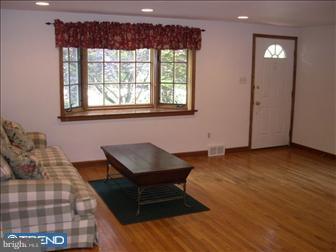181 Sproul Road Malvern, PA 19355 - Photo 2 of 6