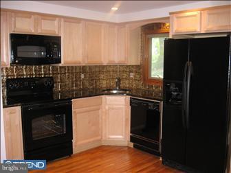 181 Sproul Road Malvern, PA 19355 - Photo 3 of 6