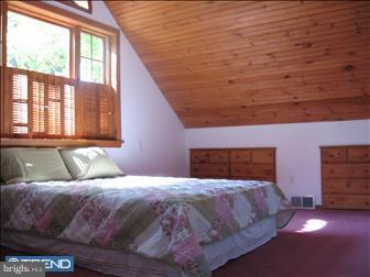 181 Sproul Road Malvern, PA 19355 - Photo 4 of 6