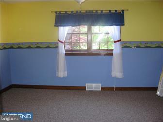 181 Sproul Road Malvern, PA 19355 - Photo 5 of 6