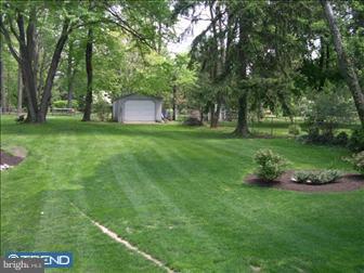181 Sproul Road Malvern, PA 19355 - Photo 6 of 6
