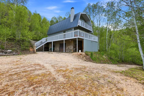 $459,000 | 15303 Aspen Circle, Unit 12, Huntsville, UT 84317