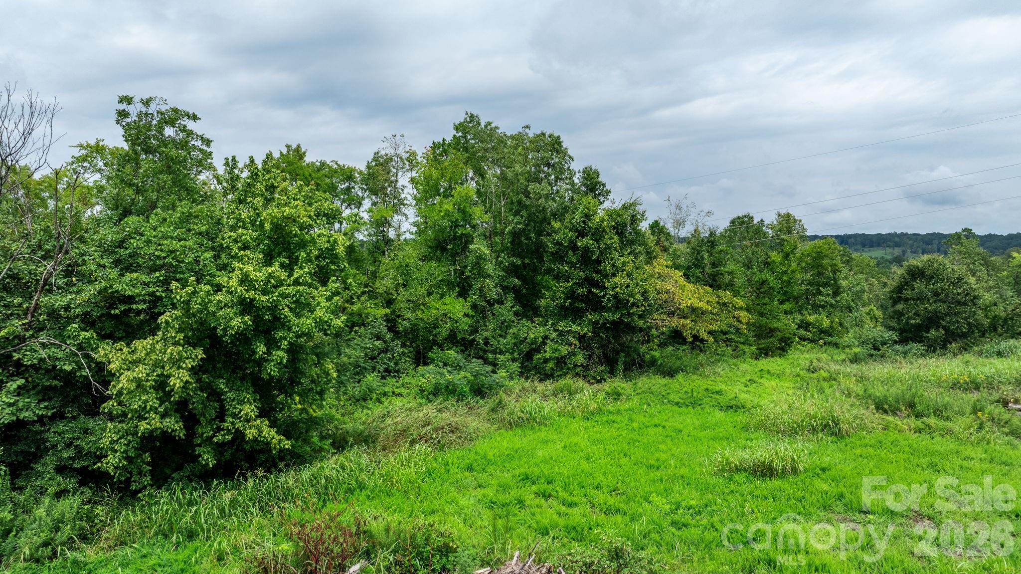 0 North Main Street Catawba, NC 28609 - Photo 14 of 36