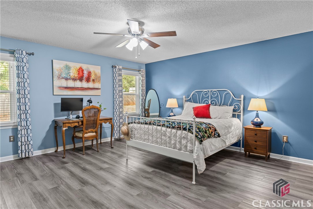 3010 Mars Hill Road Watkinsville, GA 30677 - Photo 20 of 44 Gallery Image 20