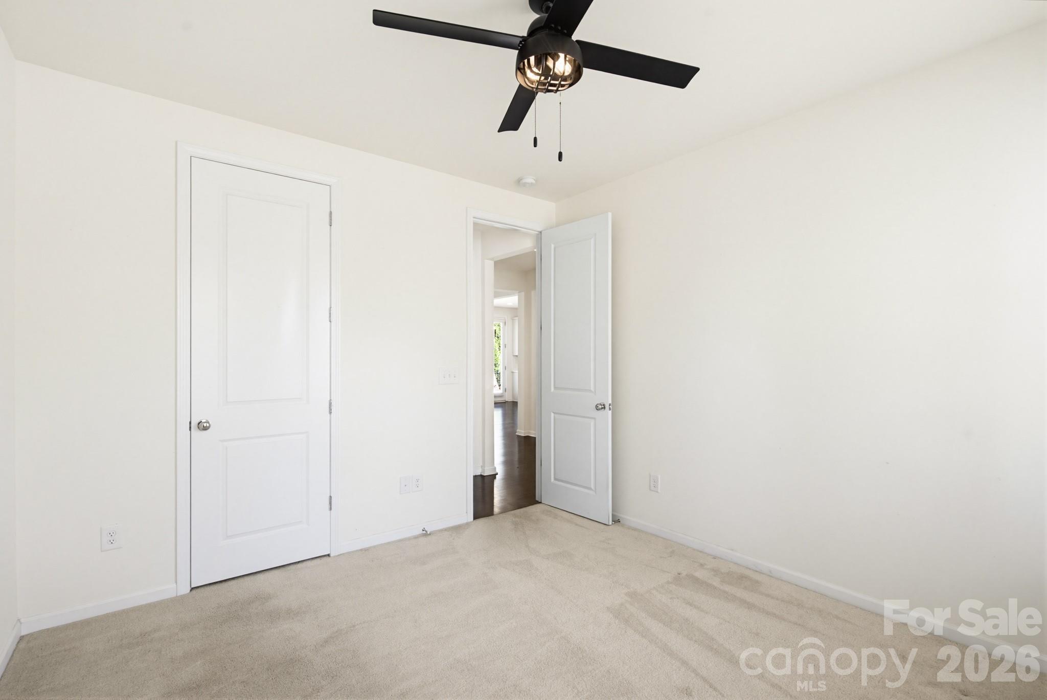 4415 Hunton Dale Road Northwest Concord, NC 28027 - Photo 15 of 46 Gallery Image 15