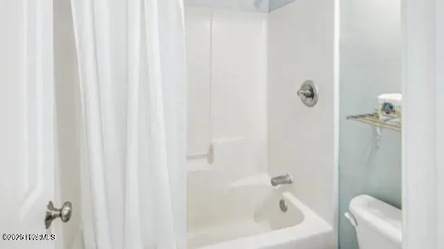 $260,000 | 1501 North New River Drive, Unit 201, Surf City, NC 28445