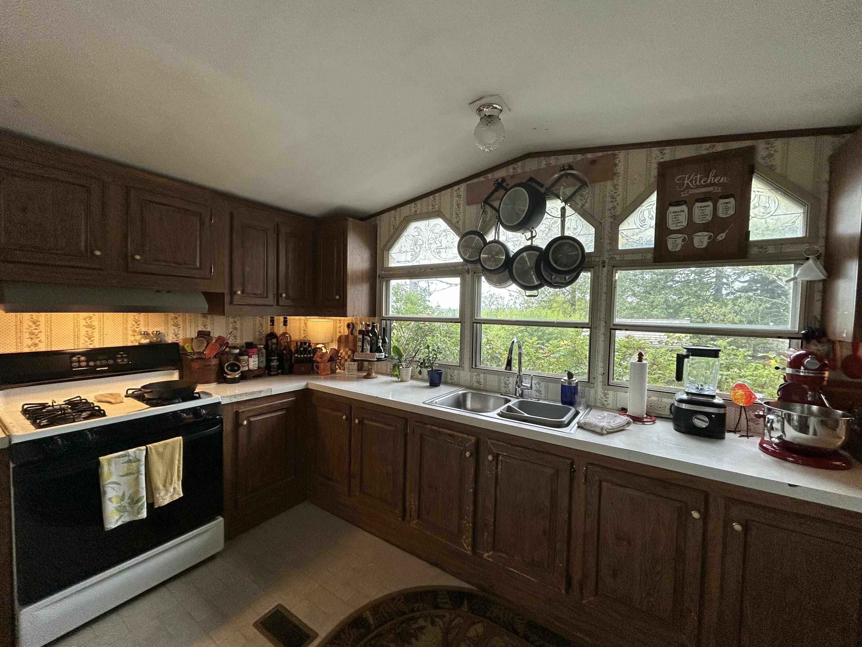 285-291 Cutler Road East Machias, ME 04630 - Photo 14 of 35