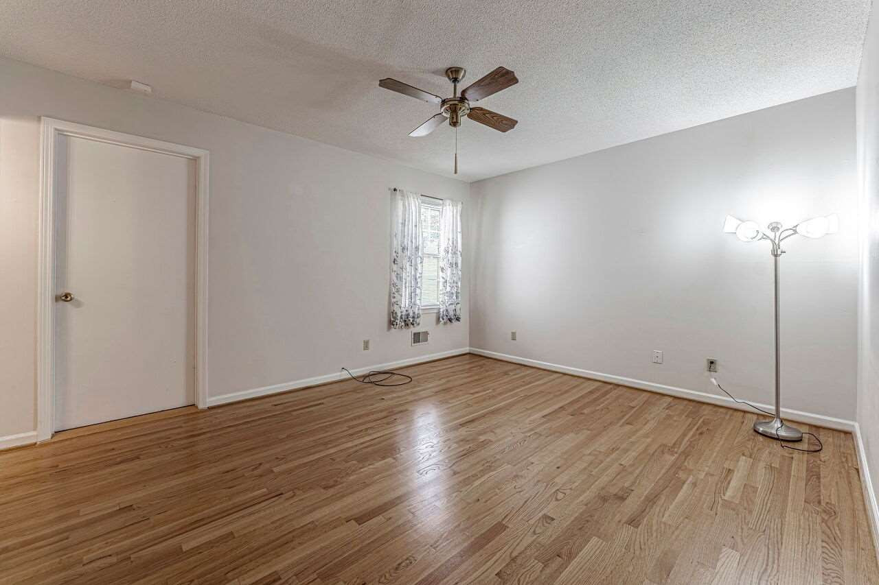 6308 New Market Way Raleigh, NC 27615 - Photo 15 of 30 Photo 15