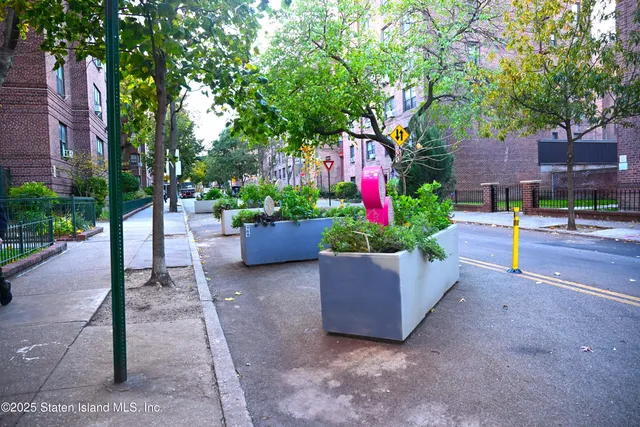 $349,000 | 34-20 78th Street | Jackson Heights