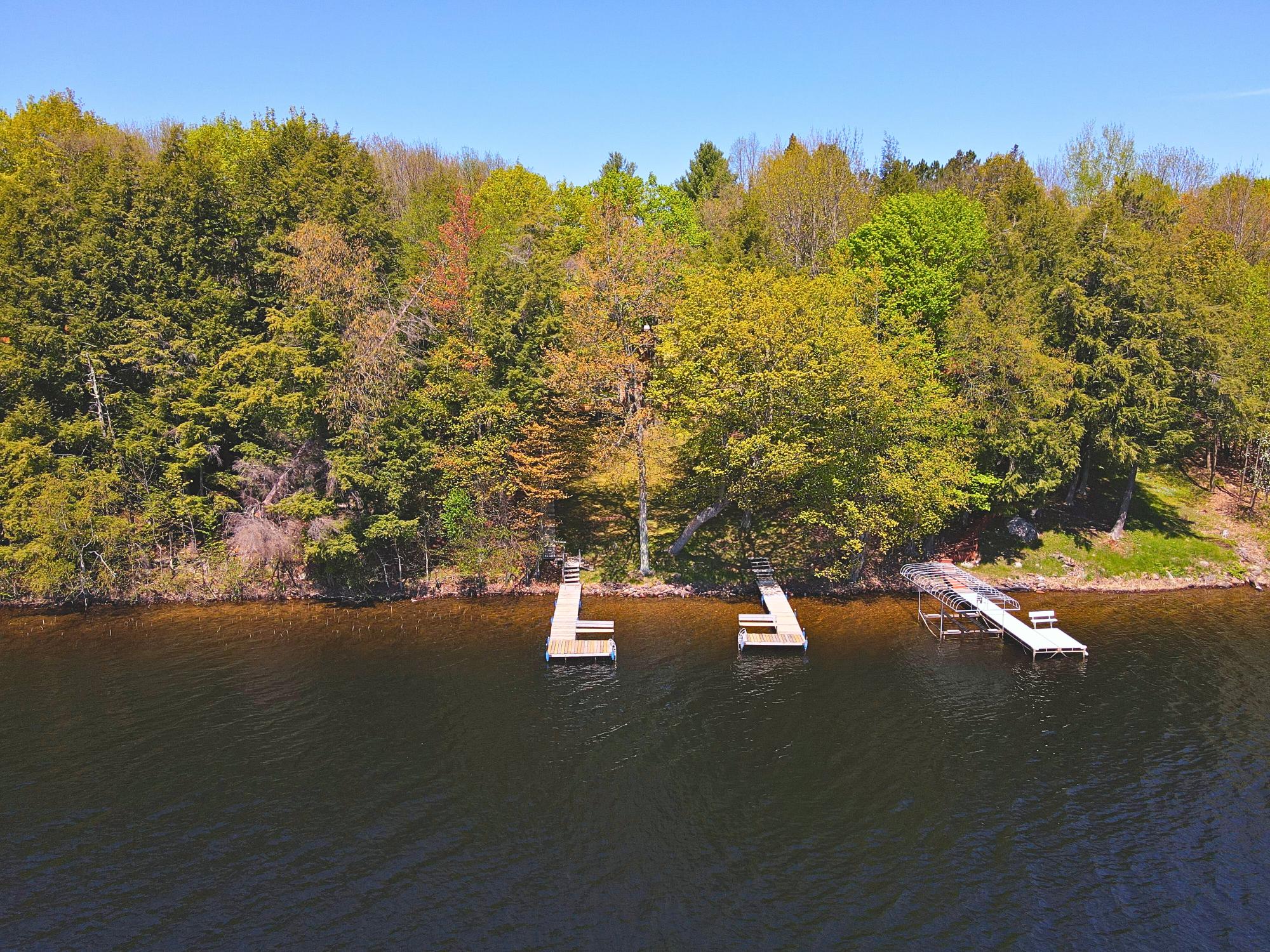 3226 Johnson Road Winter, WI 54896 - Photo 62 of 75 Gallery Image 62