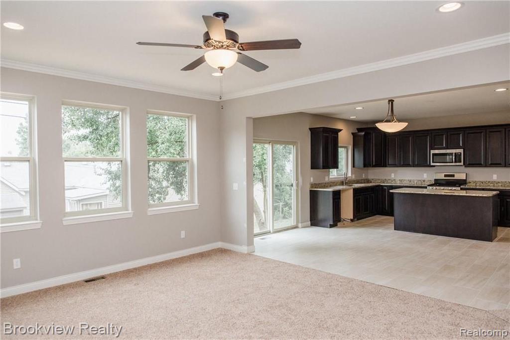 2788 Hartline Drive Rochester Hills, MI 48309 - Photo 11 of 20